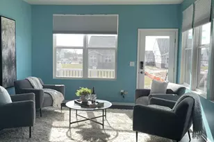 3436 Roslyn Dr, Ypsilanti, MI 48197 - Photo 12