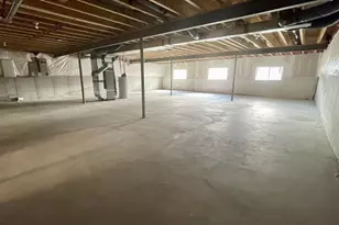 3436 Roslyn Dr, Ypsilanti, MI 48197 - Photo 26