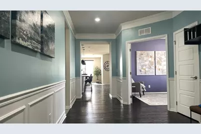 3436 Roslyn Drive, Ypsilanti, MI 48197 - Photo 2