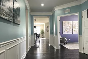 3436 Roslyn Dr, Ypsilanti, MI 48197 - Photo 2