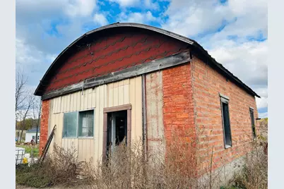 7982 W Remus Road, Remus, MI 49340 - Photo 34