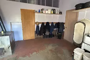 7982 W Remus Rd, Remus, MI 49340 - Photo 20