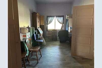 7982 W Remus Road, Remus, MI 49340 - Photo 16