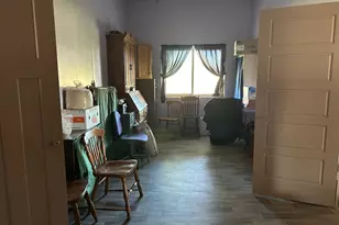 7982 W Remus Rd, Remus, MI 49340 - Photo 16