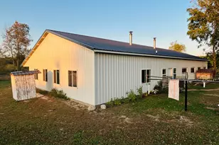 7982 W Remus Rd, Remus, MI 49340 - Photo 2