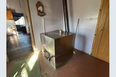 7982 W Remus Road, Remus, MI 49340 - Photo 22