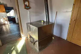 7982 W Remus Rd, Remus, MI 49340 - Photo 22