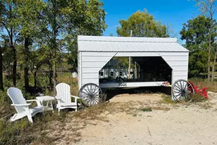 7982 W Remus Rd, Remus, MI 49340 - Photo 30