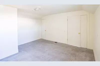 67 W Washington Street, Coldwater, MI 49036 - Photo 18