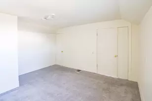 67 W Washington St, Coldwater, MI 49036 - Photo 18