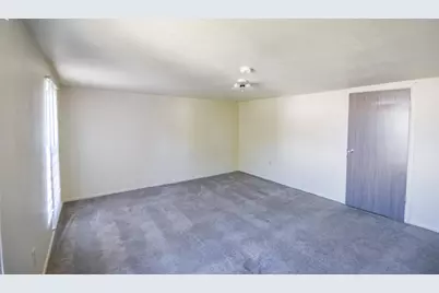 67 W Washington Street, Coldwater, MI 49036 - Photo 26