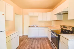 67 W Washington St, Coldwater, MI 49036 - Photo 4