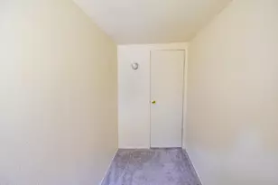 67 W Washington St, Coldwater, MI 49036 - Photo 16