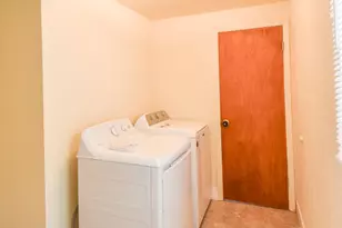 67 W Washington St, Coldwater, MI 49036 - Photo 24