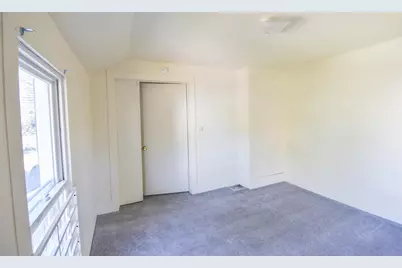 67 W Washington Street, Coldwater, MI 49036 - Photo 30