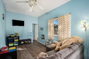 103 Paras Hill Dr, Hartford, MI 49057 - Photo 8