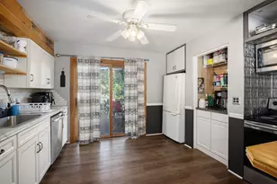 103 Paras Hill Dr, Hartford, MI 49057 - Photo 6