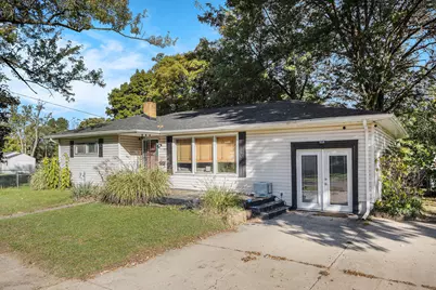 103 Paras Hill Drive, Hartford, MI 49057 - Photo 2