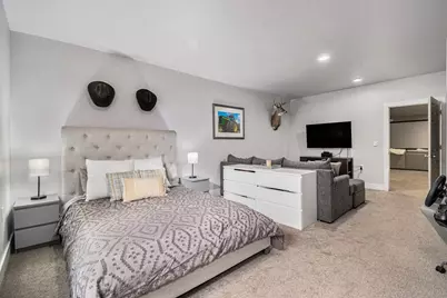 704 Ottawa Court, Buchanan, MI 49107 - Photo 20