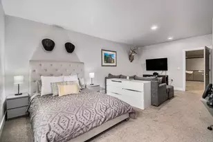 704 Ottawa Ct, Buchanan, MI 49107 - Photo 20