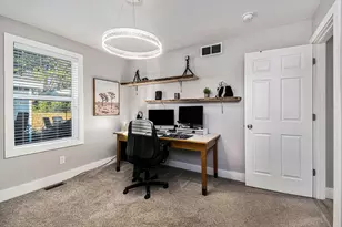 704 Ottawa Ct, Buchanan, MI 49107 - Photo 12