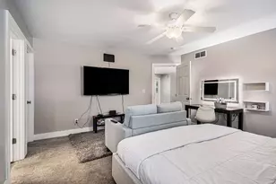 704 Ottawa Ct, Buchanan, MI 49107 - Photo 10