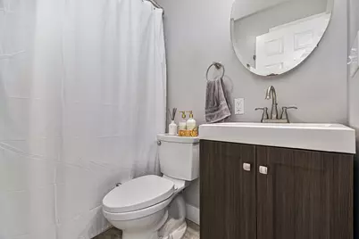 704 Ottawa Court, Buchanan, MI 49107 - Photo 16