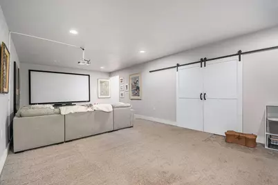 704 Ottawa Court, Buchanan, MI 49107 - Photo 18