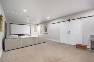 704 Ottawa Ct, Buchanan, MI 49107 - Photo 18