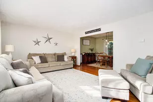 154 Hidden Forest Rd, Battle Creek, MI 49014 - Photo 4