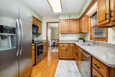 154 Hidden Forest Road, Battle Creek, MI 49014 - Photo 6