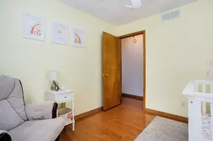 154 Hidden Forest Rd, Battle Creek, MI 49014 - Photo 16