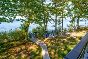 1722 Lake Michigan Dr, Fennville, MI 49408 - Photo 8