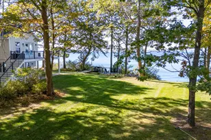 1722 Lake Michigan Dr, Fennville, MI 49408 - Photo 86