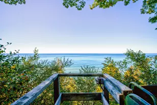 1722 Lake Michigan Dr, Fennville, MI 49408 - Photo 12