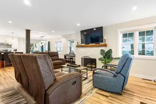 1722 Lake Michigan Dr, Fennville, MI 49408 - Photo 20