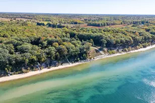 1722 Lake Michigan Dr, Fennville, MI 49408 - Photo 18