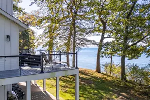 1722 Lake Michigan Dr, Fennville, MI 49408 - Photo 84