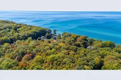 1722 Lake Michigan Drive, Fennville, MI 49408 - Photo 88