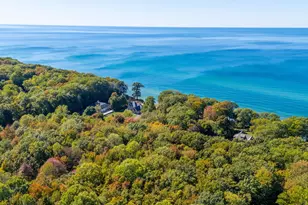 1722 Lake Michigan Dr, Fennville, MI 49408 - Photo 88