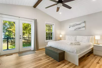 1722 Lake Michigan Drive, Fennville, MI 49408 - Photo 50