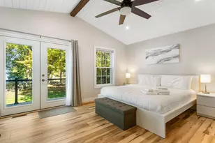 1722 Lake Michigan Dr, Fennville, MI 49408 - Photo 50