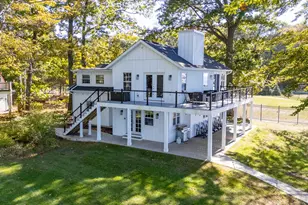 1722 Lake Michigan Dr, Fennville, MI 49408 - Photo 82