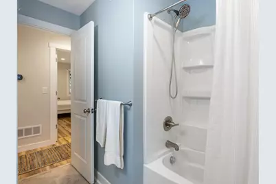 1722 Lake Michigan Drive, Fennville, MI 49408 - Photo 38