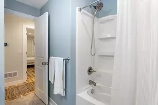 1722 Lake Michigan Dr, Fennville, MI 49408 - Photo 38