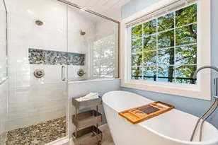 1722 Lake Michigan Dr, Fennville, MI 49408 - Photo 54