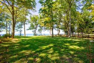 1722 Lake Michigan Dr, Fennville, MI 49408 - Photo 14