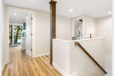 1722 Lake Michigan Drive, Fennville, MI 49408 - Photo 46