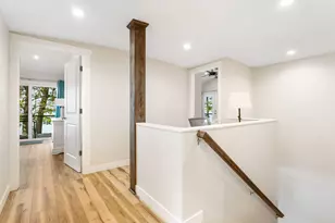 1722 Lake Michigan Dr, Fennville, MI 49408 - Photo 46