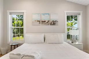 1722 Lake Michigan Dr, Fennville, MI 49408 - Photo 60